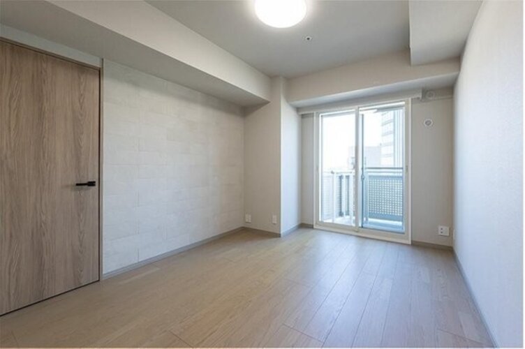 リビング以外の居室