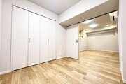 リビング以外の居室 リビング以外の居室