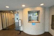 その他共用部