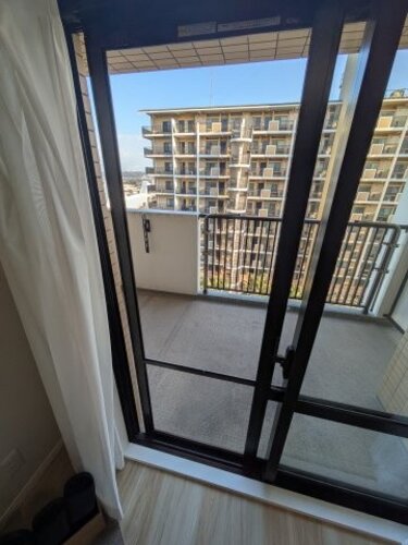 【その他】よこすか海辺ニュータウンソフィアシンシティ 