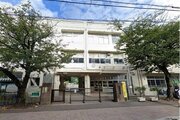 小学校