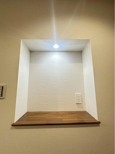 その他内観 その他内観