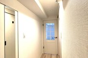 玄関 玄関