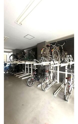その他共用部