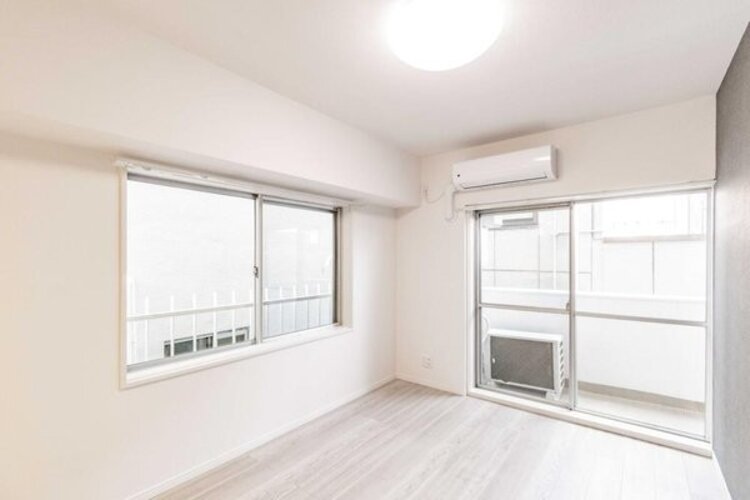 リビング リビング