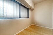 リビング以外の居室