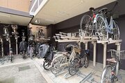 その他共用部 その他共用部