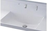 洗面台・洗面所 洗面台・洗面所