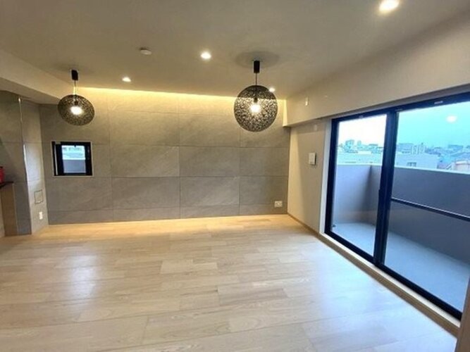 リビング リビング