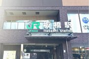 その他環境写真