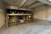 駐車場 駐車場