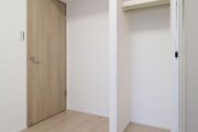 リビング以外の居室