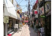 その他環境写真