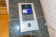 防犯設備
