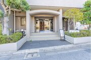 エントランス エントランス