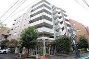 現地外観写真