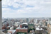 住戸からの眺望写真 住戸からの眺望写真