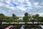 眺望 眺望