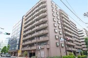 現地外観写真 現地外観写真