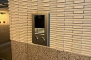 その他共用部