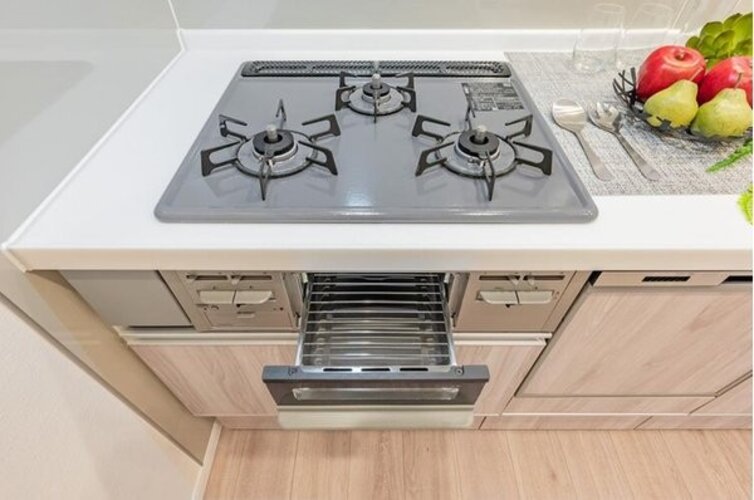 その他設備 その他設備