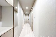 玄関 玄関