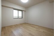 リビング以外の居室 リビング以外の居室