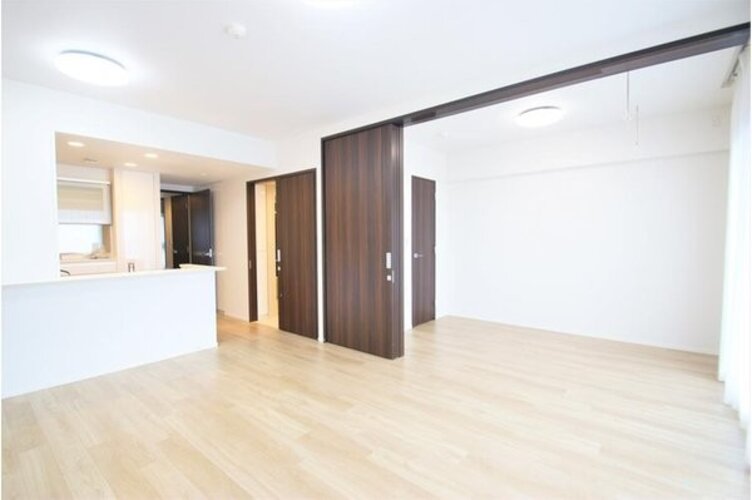 リビング リビング