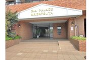 その他共用部 その他共用部