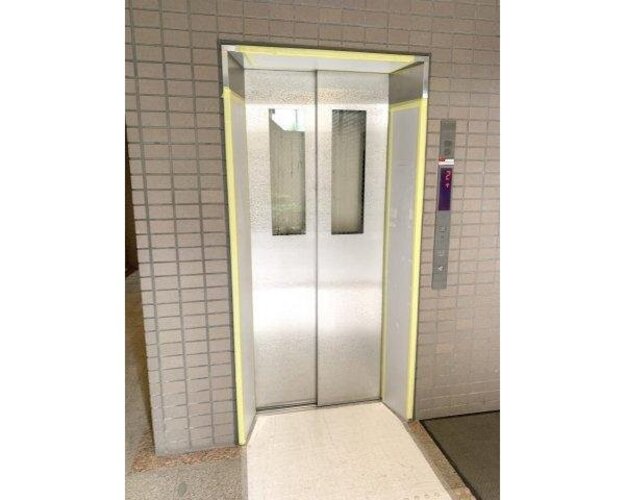 その他共用部 その他共用部