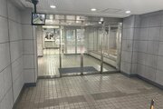 その他共用部 その他共用部