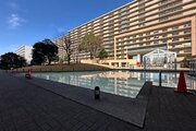 その他共用部 その他共用部