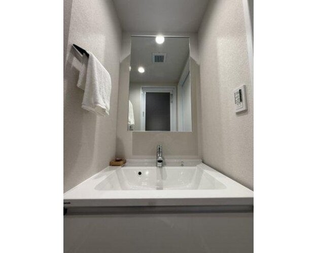 洗面台・洗面所 洗面台・洗面所