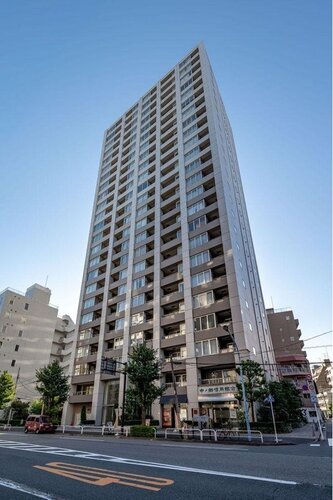 現地外観写真 現地外観写真