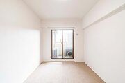 リビング以外の居室
