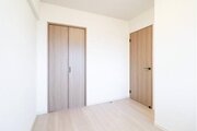 リビング以外の居室