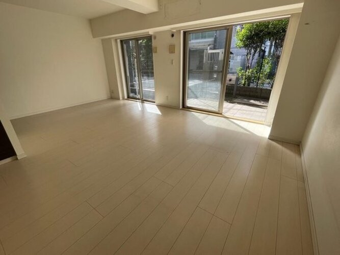 リビング リビング