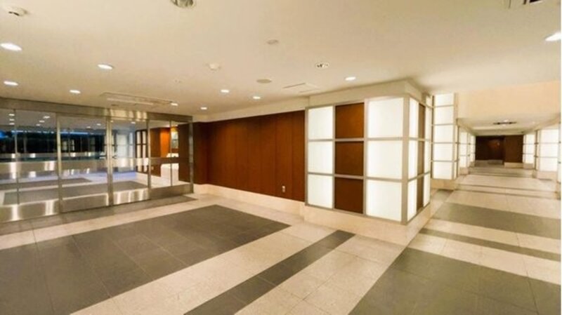 その他共用部 その他共用部