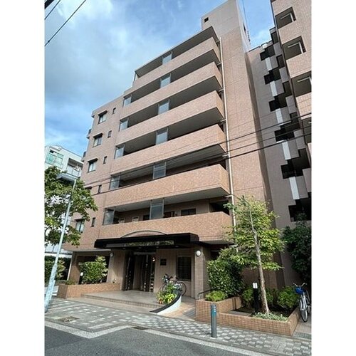 現地外観写真 現地外観写真