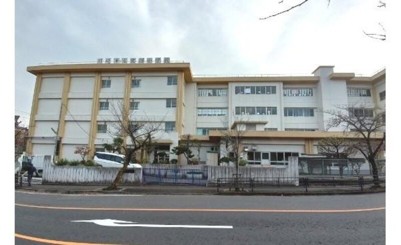 小学校