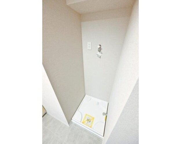 その他内観 その他内観