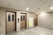 その他共用部