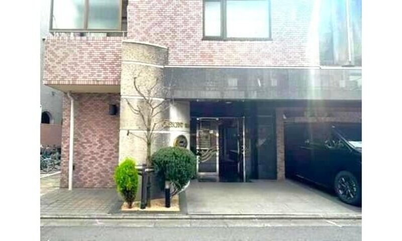 その他共用部