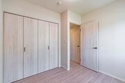 リビング以外の居室 リビング以外の居室