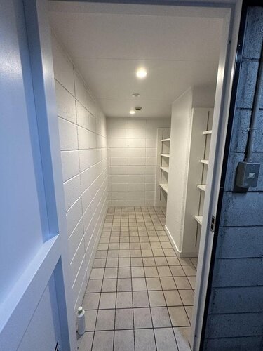 その他共用部 その他共用部