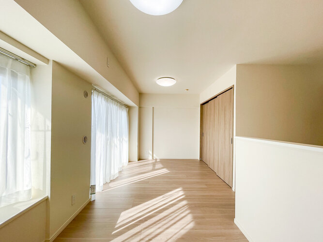 インテリックスが掲げる「きもちまで測るリノベーション」。快適で穏やかな寛ぎの場所を提供いたします。 インテリックスが掲げる「きもちまで測るリノベーション」。快適で穏やかな寛ぎの場所を提供いたします。