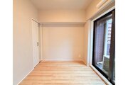 リビング以外の居室