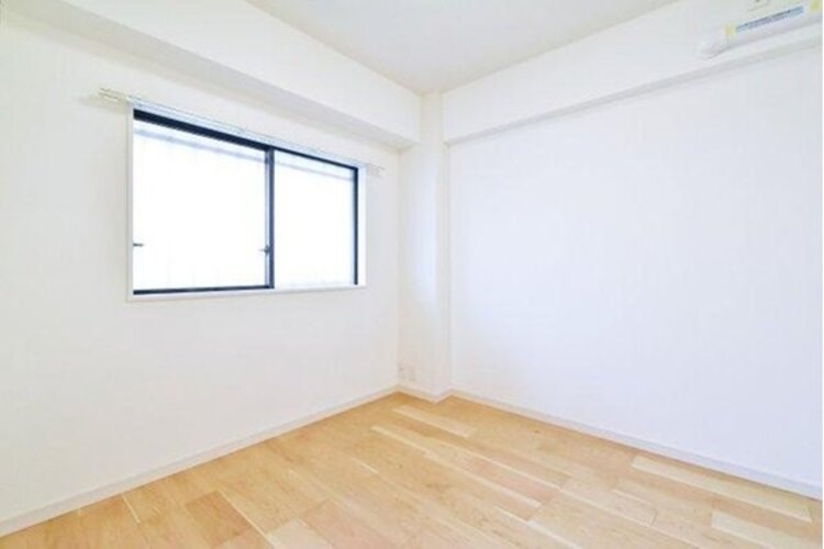 リビング以外の居室