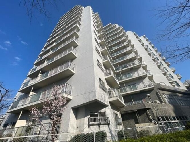 現地外観写真 現地外観写真