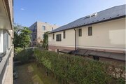 住戸からの眺望写真 住戸からの眺望写真